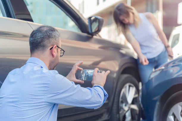 Auto Insurance Axis serves Long Beach drivers